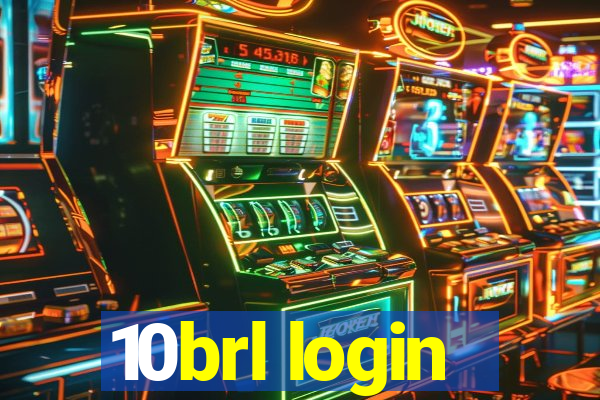 10brl login